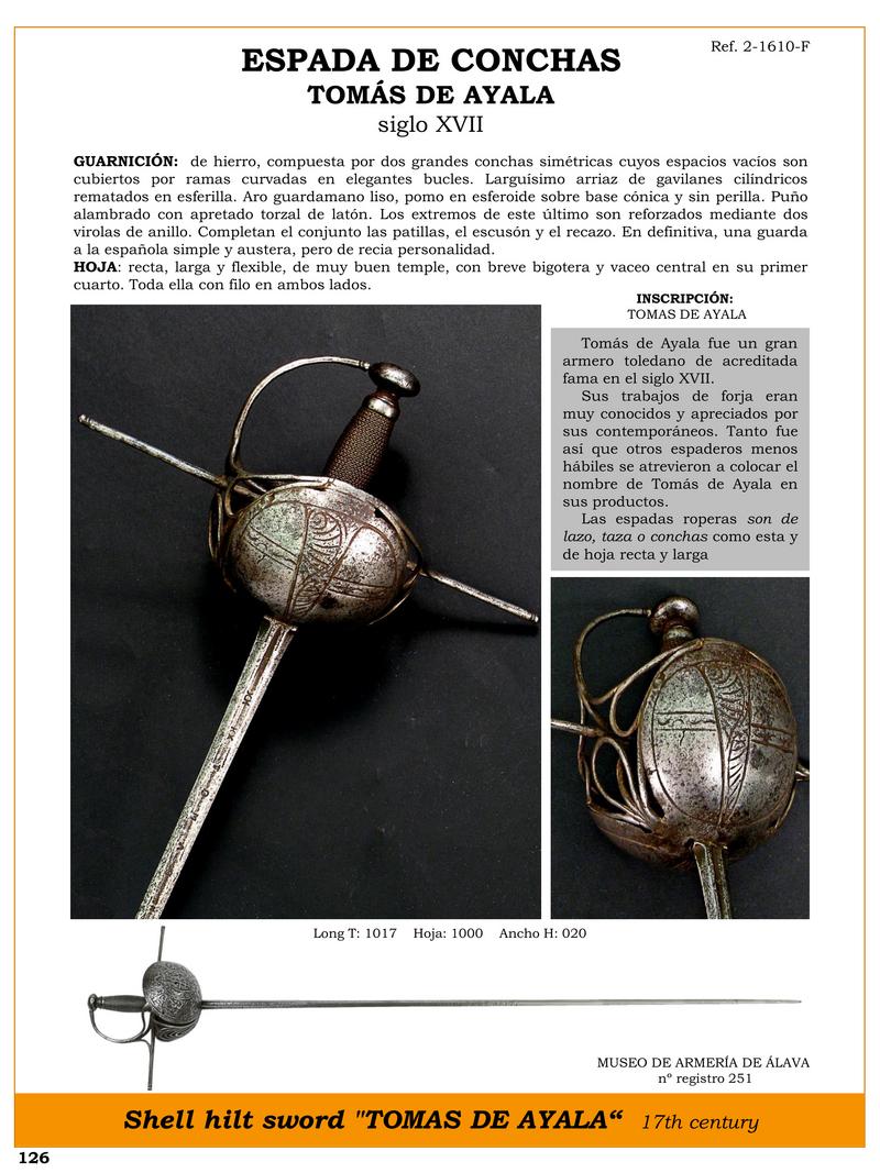 ESPADA DE CONCHAS.jpg 1740805762