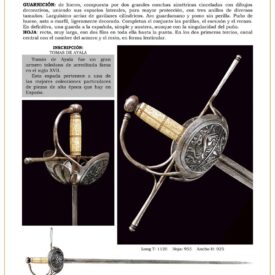 espada-de-conchas-jpg-1740827368