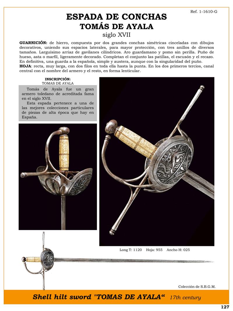 ESPADA DE CONCHAS.jpg 1740827368