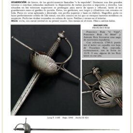 espada-de-conchas-jpg-1740913767