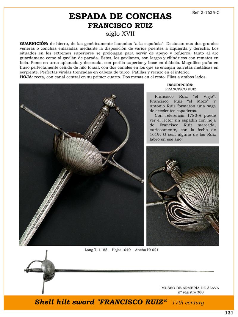 ESPADA DE CONCHAS.jpg 1740913767