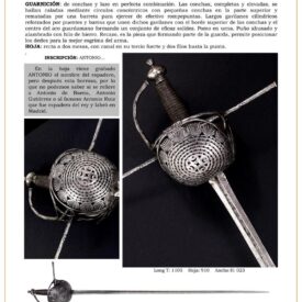 espada-de-conchas-jpg-1740935368