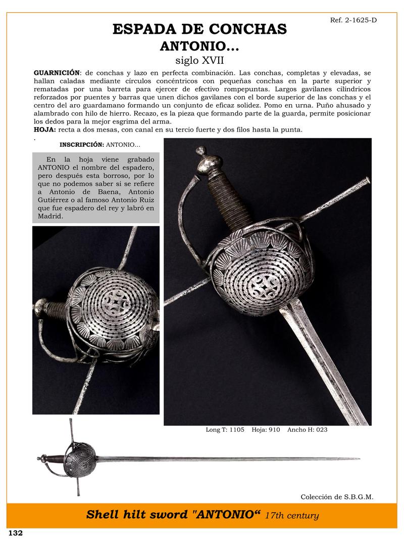 ESPADA DE CONCHAS.jpg 1740935368