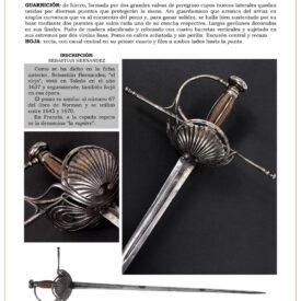 espada-de-conchas-jpg-1741043366