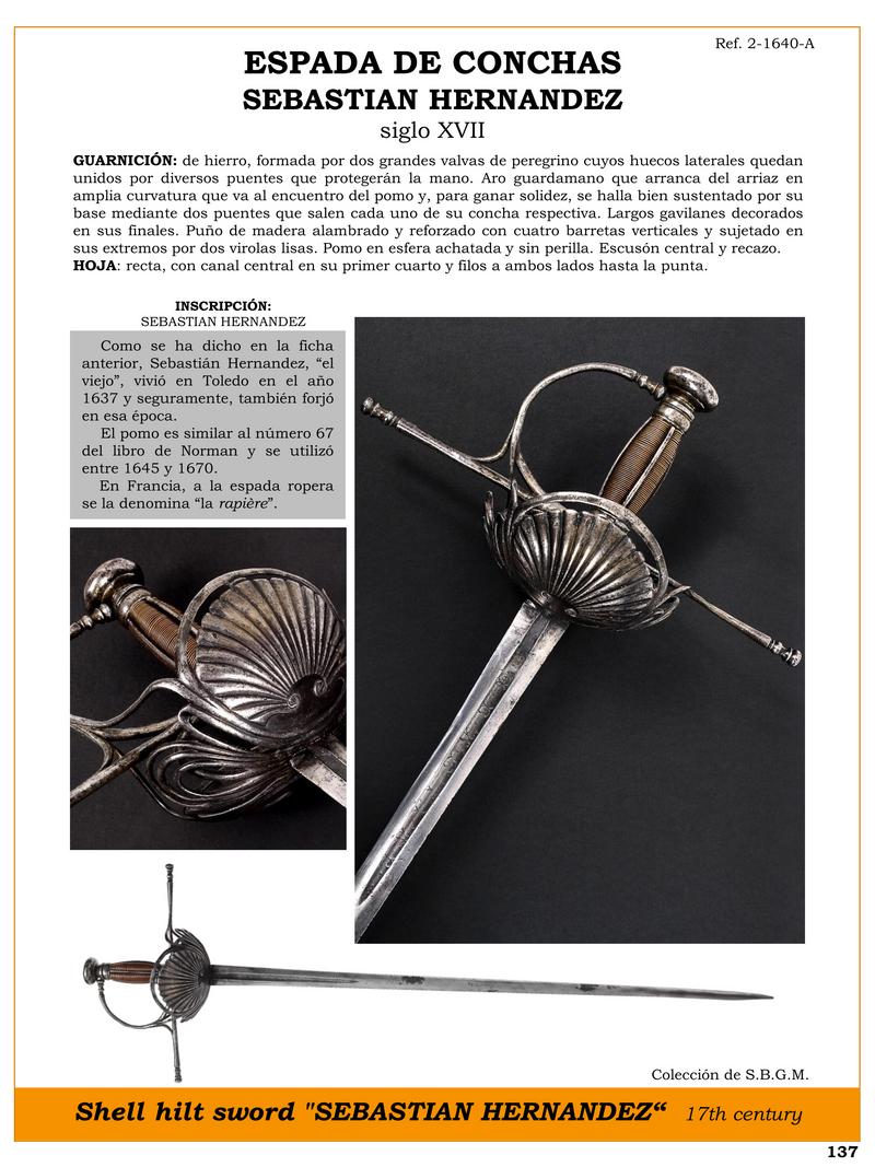 ESPADA DE CONCHAS.jpg 1741043366