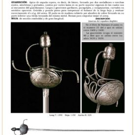 espada-de-conchas-jpg-1741151363