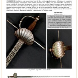 espada-de-conchas-jpg-1741194603