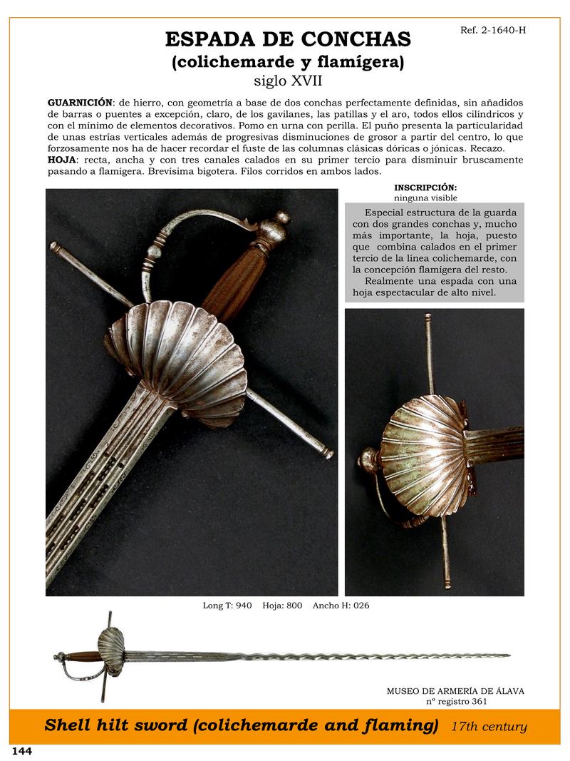 ESPADA DE CONCHAS.jpg 1741194603