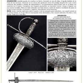 espada-de-conchas-jpg-1741691439