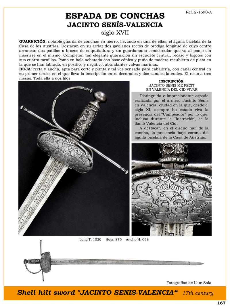 ESPADA DE CONCHAS.jpg 1741691439