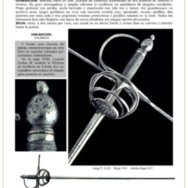 espada-de-lazo-y-conchas-valencia-siglo-xvii-jpg-1740848962