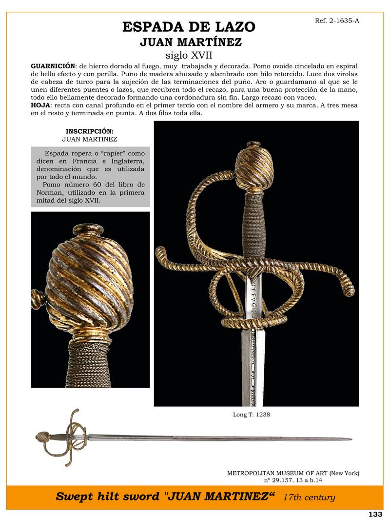 ESPADA DE LAZO.jpg 1740956964