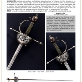 espada-de-taza-antonio-en-toledo-siglo-xvii-jpg-1741129769