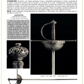 espada-de-taza-antonio-en-toledo-siglo-xvii-jpg-1741281014