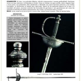 espada-de-taza-antonio-en-toledo-siglo-xvii-jpg-1741324168