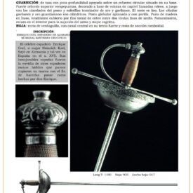 espada-de-taza-enrique-coel-en-alemania-siglo-xvii-jpg-1741367408