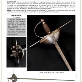 espada-de-taza-in-toledo-siglo-xvii-jpg-1741388966