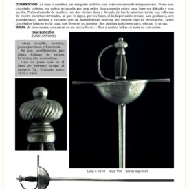 espada-de-taza-juan-antonio-siglo-xvii-jpg-1741345833