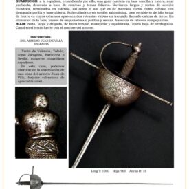 espada-de-taza-juan-de-villa-valencia-siglo-xvii-jpg-1741108214