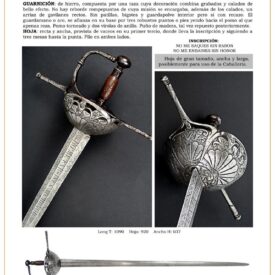 espada-de-taza-no-me-saques-sin-razn-jpg-1741605054