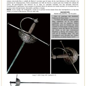 espada-de-taza-pedro-del-monte-en-toledo-jpg-1741216165