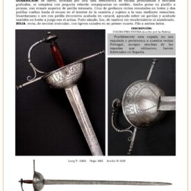 espada-de-taza-pugno-pro-patria-jpg-1741626615