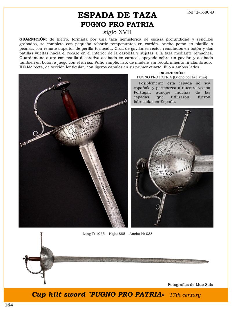 ESPADA DE TAZA PUGNO PRO PATRIA.jpg 1741626615
