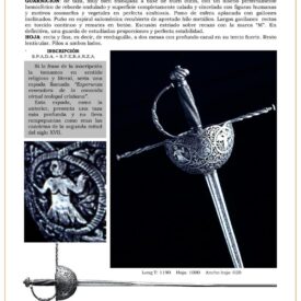 espada-de-taza-s-p-a-d-a-s-p-e-r-a-n-z-a-siglo-xvii-jpg-1741453765