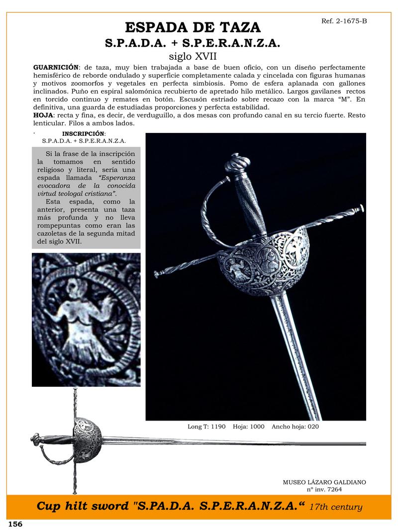 ESPADA DE TAZA S.P.A.D.A. S.P.E.R.A.N.Z.A. siglo XVII.jpg 1741453765