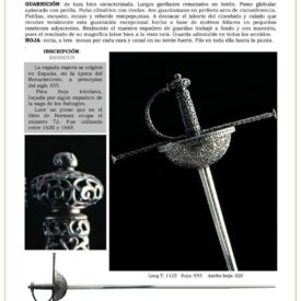 espada-de-taza-sahagn-siglo-xvii-jpg-1741237766