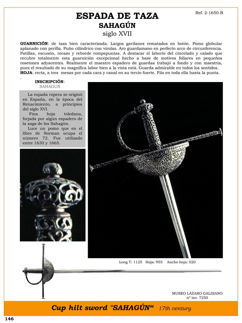 ESPADA DE TAZA SAHAGN siglo XVII.jpg 1741237766
