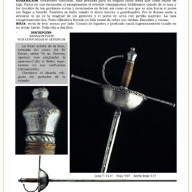 espada-de-taza-sahagn-siglo-xvii-jpg-1741259517