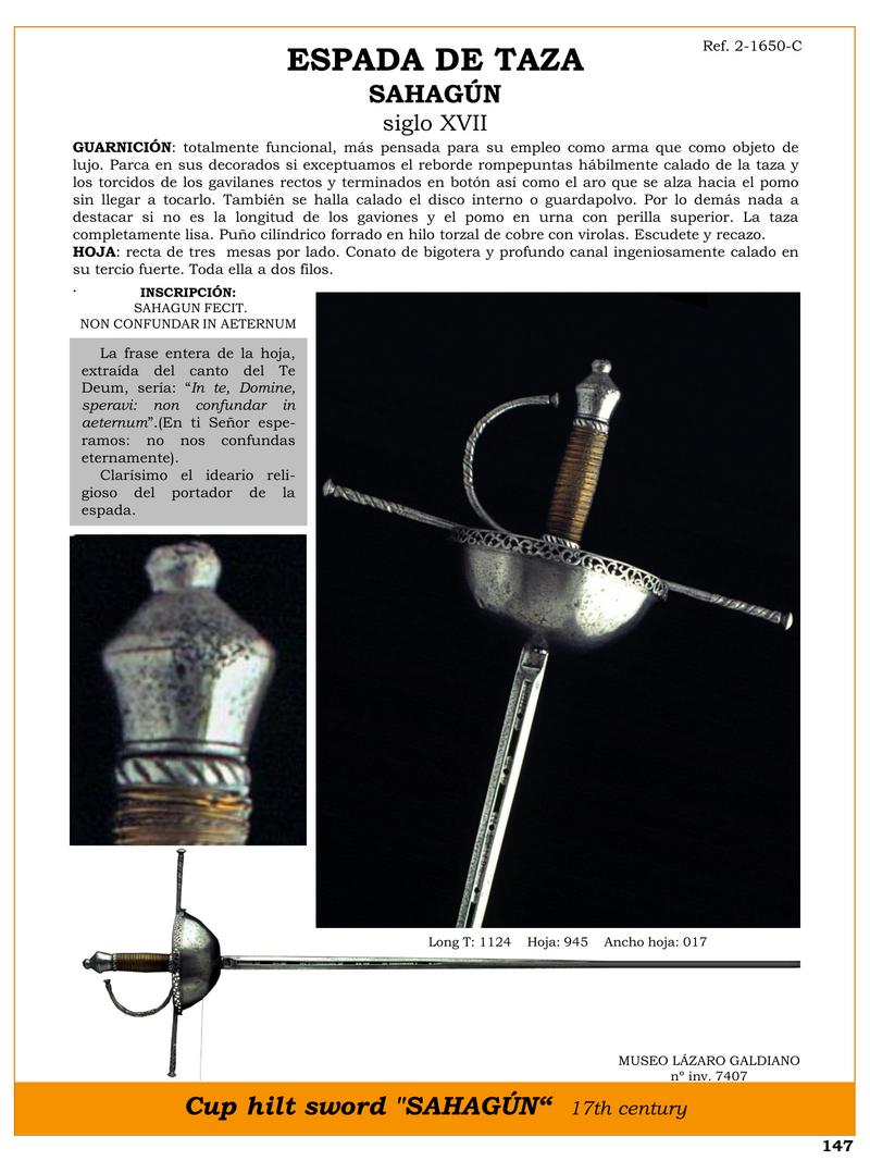ESPADA DE TAZA SAHAGN siglo XVII.jpg 1741259517