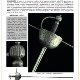 espada-de-taza-toledo-siglo-xvii-jpg-1741496965