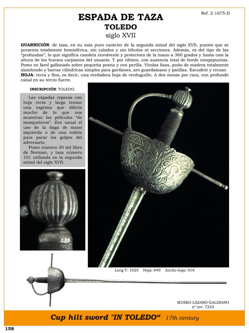 ESPADA DE TAZA TOLEDO siglo XVII.jpg 1741496965