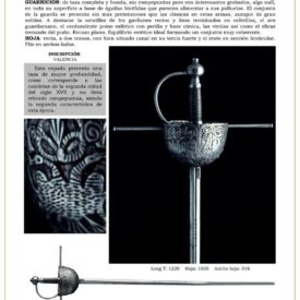 espada-de-taza-valencia-siglo-xvii-jpg-1741432167