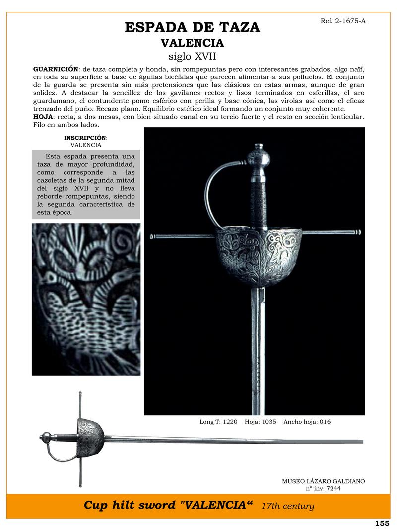 ESPADA DE TAZA VALENCIA siglo XVII.jpg 1741432167