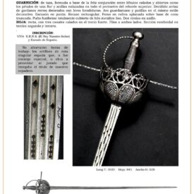 espada-de-taza-jpg-1740870563