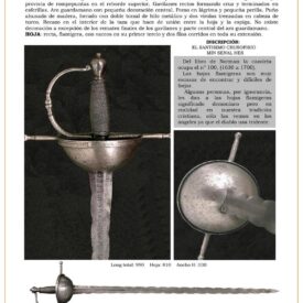 espada-de-taza-jpg-1741410563
