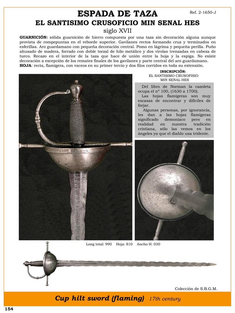 ESPADA DE TAZA.jpg 1741410563