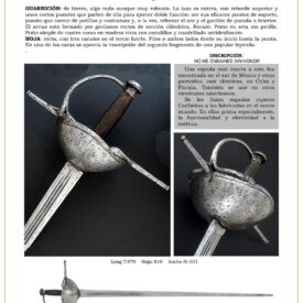espada-de-taza-jpg-1741778503