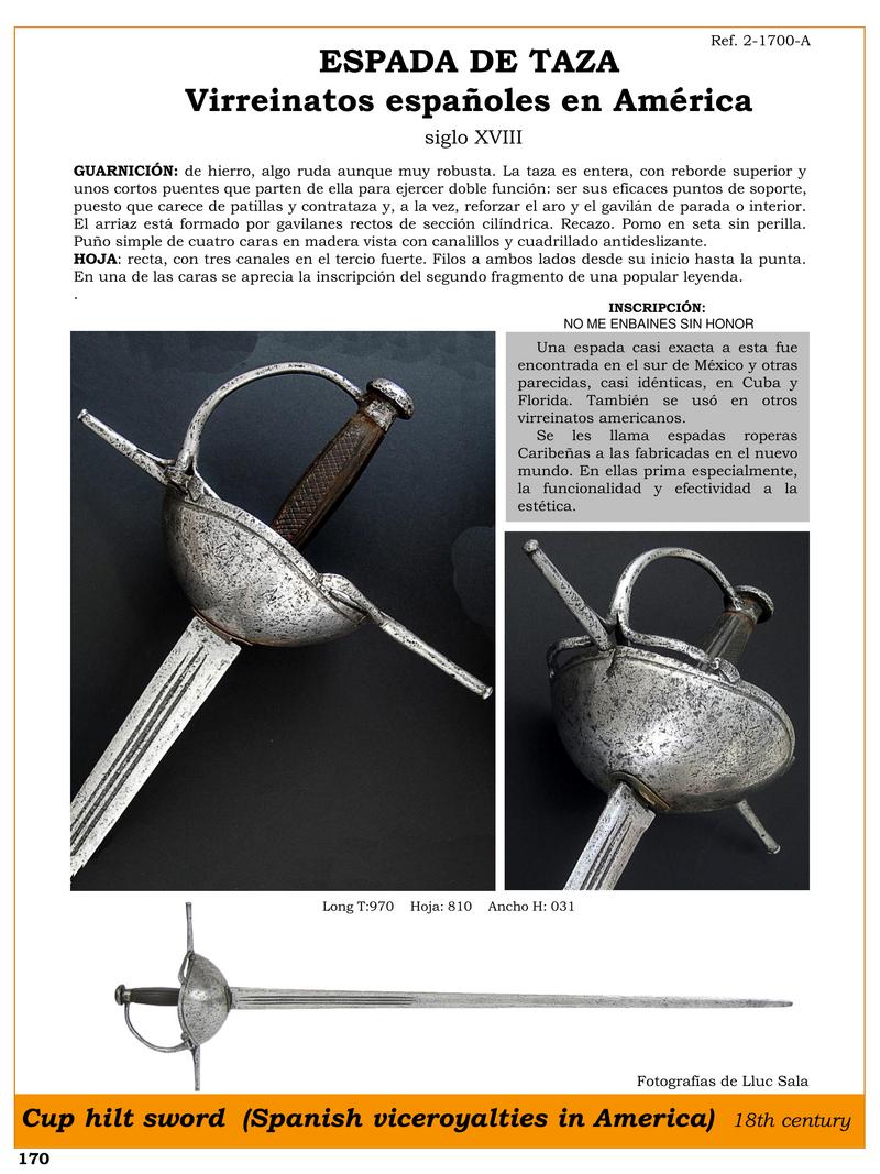 ESPADA DE TAZA.jpg 1741778503