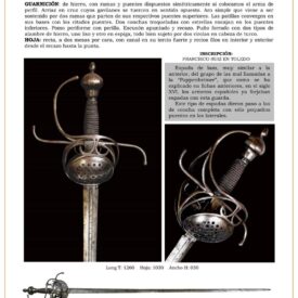 espada-lazo-y-conchas-francisco-ruiz-en-toledo-siglo-xvii-jpg-1740892167