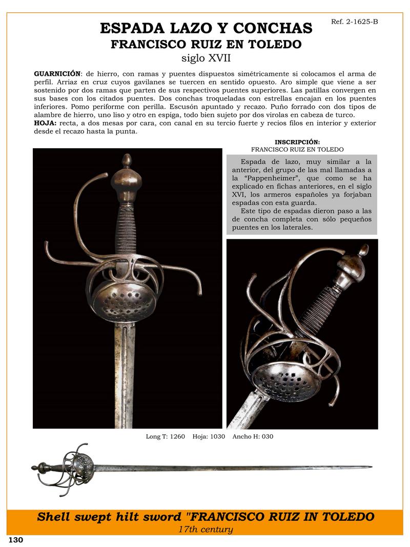 ESPADA LAZO Y CONCHAS FRANCISCO RUIZ EN TOLEDO siglo XVII.jpg 1740892167