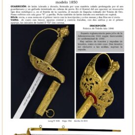 espada-regulametaria-para-jefes-de-la-administracion-civil-segun-instruccion-de-uniformidad-de-1850-jpg-1742469027