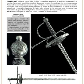 espada-taza-plana-jpg-1741000223
