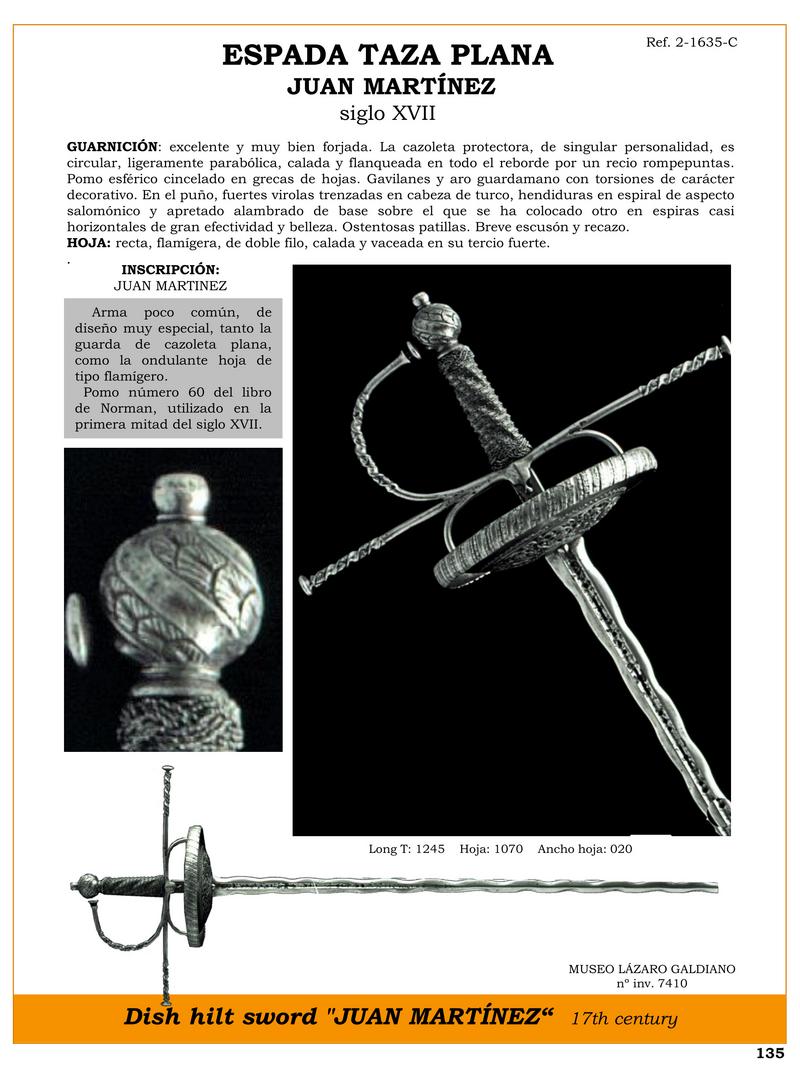 ESPADA TAZA PLANA.jpg 1741000223