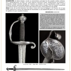 espada-valona-sahagu-siglo-xvii-jpg-1741561765