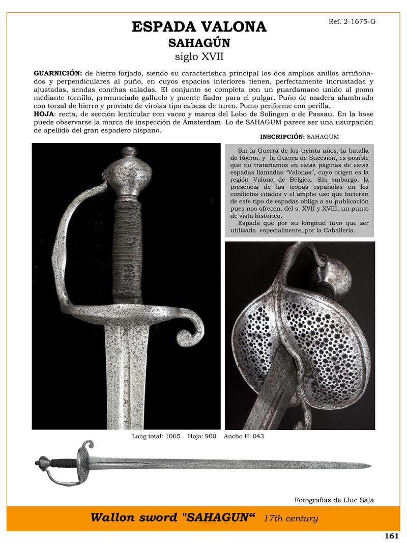 ESPADA VALONA SAHAGU siglo XVII.jpg 1741561765