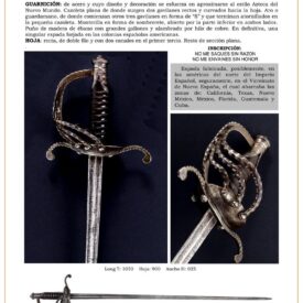 espada-virreinatos-espaoles-en-amrica-siglo-xviii-jpg-1741799404